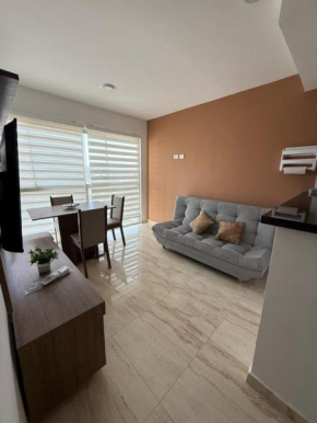 Apartamento Familiar